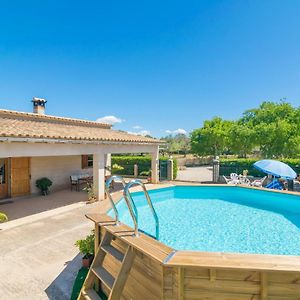 Villa met Twee Slaapkamers